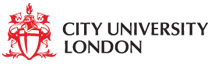 City University, London